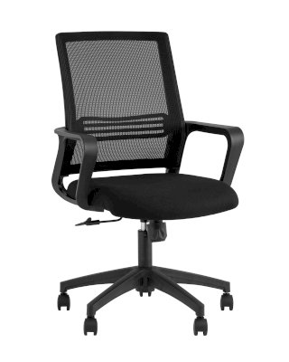 Компьютерное кресло TopChairs Simplex (Stool Group)